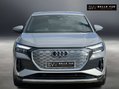 Audi Q4 Q4 e-tron Sportback 35 S Line Automatic 5dr - NATIONAL DELIVERY* 7