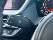 BMW 2 Series 218I M SPORT GRAN COUPE 26