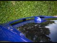 Jaguar I-Pace I-PACE EV400 HSE 4WD 5dr 46