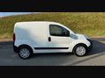 Peugeot Bipper 1.2 Bipper Professional HDi 3