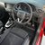 Vauxhall Crossland 1.2 Turbo 130 Ultimate 5dr Auto 18