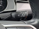 Volkswagen Passat 2.0 TDI EVO SE Nav Euro 6 (s/s) 5dr 38