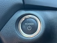 Suzuki Across E-FOUR 45