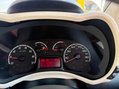Ford Ka 1.2 Zetec Euro 5 (s/s) 3dr 11