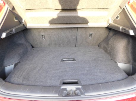 Nissan Qashqai 1.5 DCI TEKNA 5dr 18