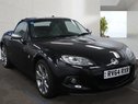 Mazda MX-5 1.8i Sport Venture Roadster Euro 5 2dr