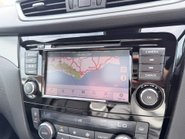 Nissan Qashqai 1.3 DIG-T TEKNA PLUS 15
