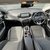 Kia Xceed 1.5 T-GDi '3' 5