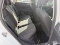 Volkswagen Polo 1.0 Polo SE TSi 5dr 16