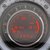 Fiat 500 1.2 Lounge 3dr 21