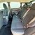 Nissan Qashqai E-POWER ACENTA PREMIUM 15