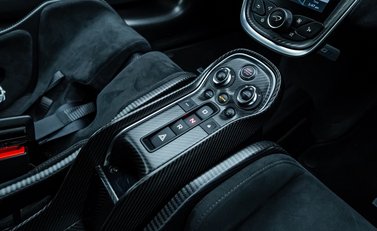 McLaren 620R 23