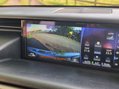Lexus Is 300H PREMIER 45