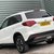 Suzuki Vitara 1.5 Hybrid SZ-5 ALLGRIP AGS 8