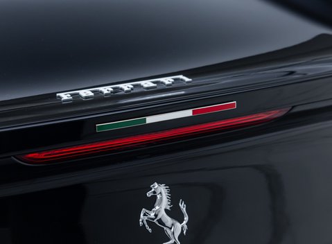 Ferrari 812 GTS 51
