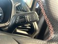 Ford Ecosport 1.0T EcoBoost ST-Line Euro 6 (s/s) 5dr 31