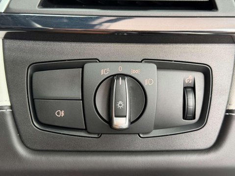 BMW M4 3.0 BiTurbo GPF Competition Convertible 2dr Petrol DCT Euro 6 (s/s) (450 ps 70