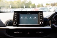 Kia Picanto X-LINE 27