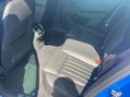 Skoda Superb 2.0 TDI SE L Executive DSG Euro 6 (s/s) 5dr 18