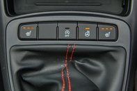 Hyundai i10 T-GDI N LINE 27