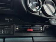 Porsche 911 Carrera Sport Back-Date 78