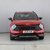 Kia Sportage GT-Line 1.6 T-GDi HEV 5