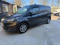 Ford Transit Connect 1.5 Transit Connect 240 Limited TDCi 16
