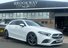 Mercedes-Benz A Class 1.3 A200 AMG Line (Executive) 7G-DCT Euro 6 (s/s) 5dr