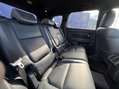 Mitsubishi Outlander 2.4h TwinMotor 13.8kWh 4h SUV 5dr Petrol Plug-in Hybrid CVT 4WD Euro 6 (s/s 24