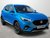 MG ZS ZS 1.5 VTi-TECH Exclusive 5dr
