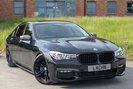 BMW 7 Series 3.0 740ld xDrive M Sport Auto 4WD 4dr