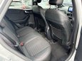 Ford Puma ST-LINE X MHEV 17