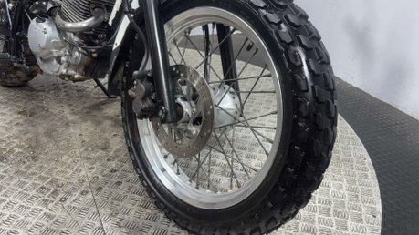 Suzuki RV125 VANVAN 125 2016 28K VERY CLEAN ICONIC SAND BIKE 125CC NAKED LEARNER 20
