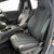 BYD Dolphin 150kw Comfort 60.4kWh 5dr Auto 18