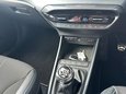 Hyundai i20 1.6 T-GDi N Euro 6 (s/s) 5dr 21