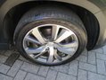 Peugeot 2008 1.2 PureTech Allure Premium Euro 6 (s/s) 5dr 12