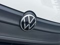 Volkswagen Caddy 2.0 TDI C20 Commerce Panel Van 5dr Diesel Manual SWB Euro 6 (s/s) (102 ps) 19