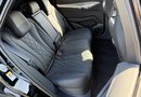 BYD Sealion 7 230kW Comfort 83kWh 5dr Auto 34