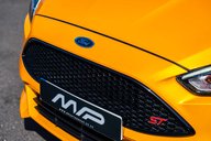Ford Focus 2.0 Focus ST-3 T 5dr 34