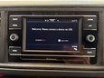Volkswagen Crafter 2.0 Crafter CR35 Trendline TDI Auto LWB 21