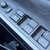 Suzuki Vitara 1.4 Boosterjet 48V Hybrid SZ5 5dr 37