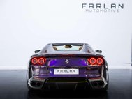 Ferrari 812 GTS 6.5 V12 Spider 2dr Petrol F1 DCT Euro 6 (s/s) (800 ps) 38