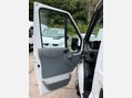 Ford Transit 2.2 TDCi 260 Duratorq Panel Van 5dr Diesel Manual FWD L1 H1 (113 bhp) 36