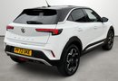 Vauxhall Mokka 1.2 Turbo Ultimate 5dr Auto 9