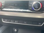 Audi A4 3.0 TDI V6 S line Estate 5dr Diesel Tiptronic quattro Euro 6 (s/s) (272 ps) 42