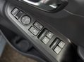 Hyundai IONIQ 38.3kWh Premium SE Auto 5dr 77