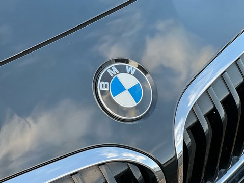 BMW 2 Series 220I M SPORT GRAN TOURER 13