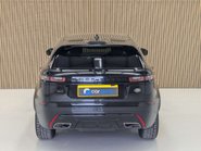 Land Rover Range Rover Velar 3.0 Range Rover Velar R-Dynamic HSE D300 Auto 4WD 5dr 20