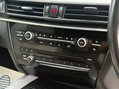 BMW X5 3.0 30d M Sport SUV 5dr Diesel Auto xDrive Euro 6 (s/s) (258 ps) 43