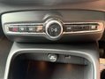 Volvo XC40 1.5 XC40 Inscription T3 5dr 39